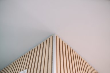 Officum Mieterausbau Euref Campus - © Tholl Gruppe