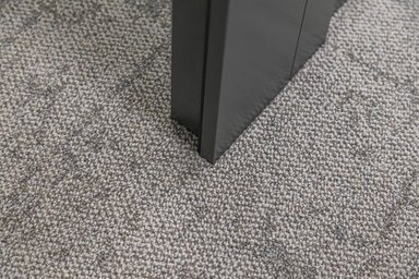 Mieterausbau Breite Straße - © Tholl GmbH