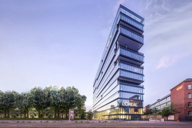 Horizon - © Ralph Richter