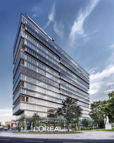 Horizon - © Ralph Richter