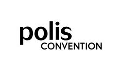 polis Convention