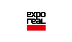 EXPO REAL