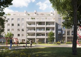 Projekt maxfrei, Düsseldorf