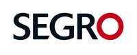 Logo SEGRO Germany GmbH