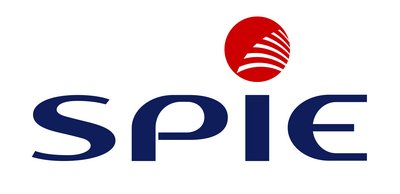 Logo SPIE Efficient Facilities GmbH