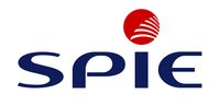 Logo SPIE Efficient Facilities GmbH