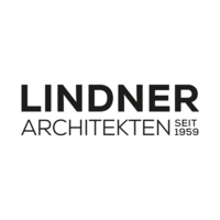Logo Lindner Architekten GmbH & Co.KG