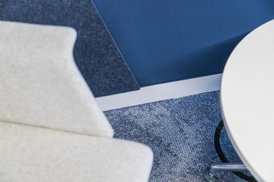 Mieterausbau Kö-Bogen - © Tholl GmbH