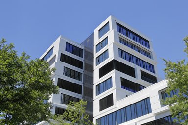 Forty Four - © die developer / Krischerfotografie