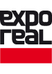 Logo Messe EXPO REAL