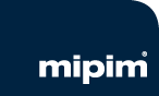 Logo MIPIM Messe