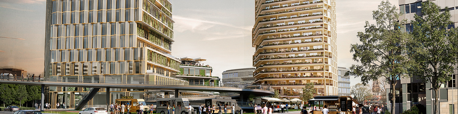 NEW HEART on the block © Smart Cave Solutions/ UNS 