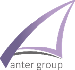 Logo Anter Group